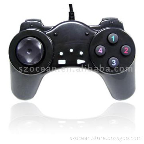 USB Joysticks